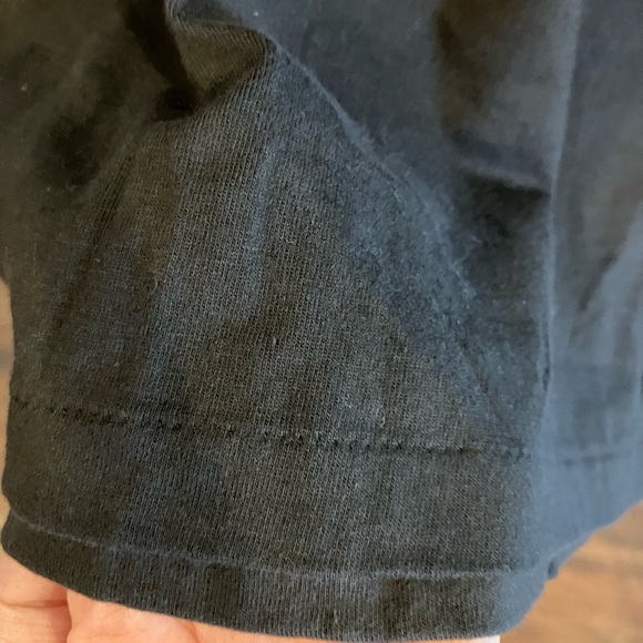 Vintage New Orleans single stitch tee - Picture 3 of 4